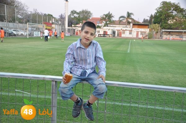 koraludn5478339 (58).JPG